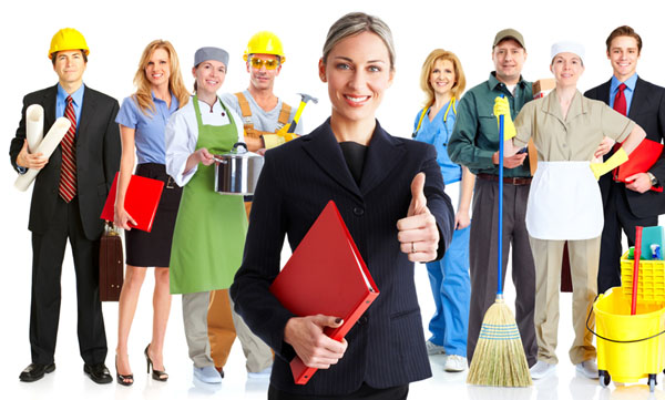 Emiralem Ev Eşyası Toplama Hizmeti